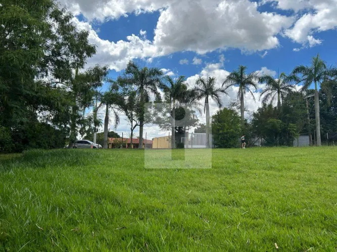 Terreno à venda, 546 m² por R$ 650.000,00 - Parque Xangrilá - Campinas/SP