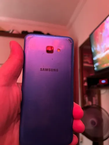 Celular
