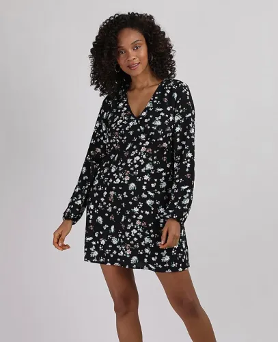 Vestido CeA novo, com etiqueta.