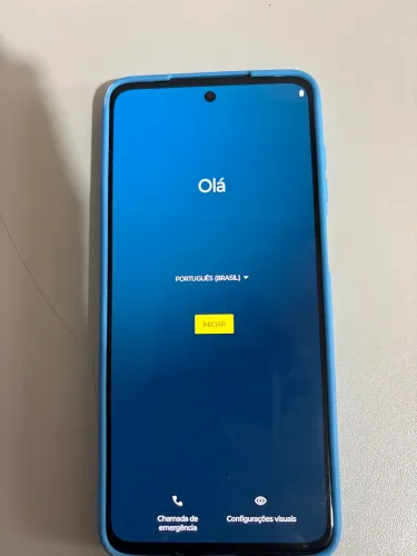 Vendo Motorola G54 