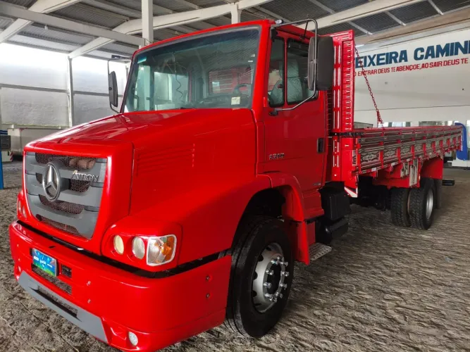 VENDO MB 1319