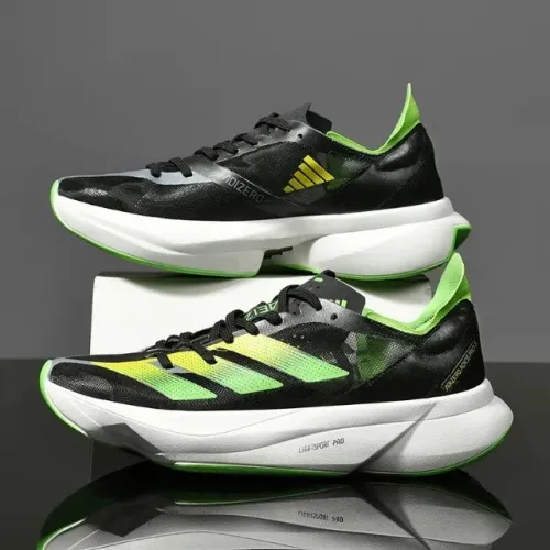 Adidas Adios pro3