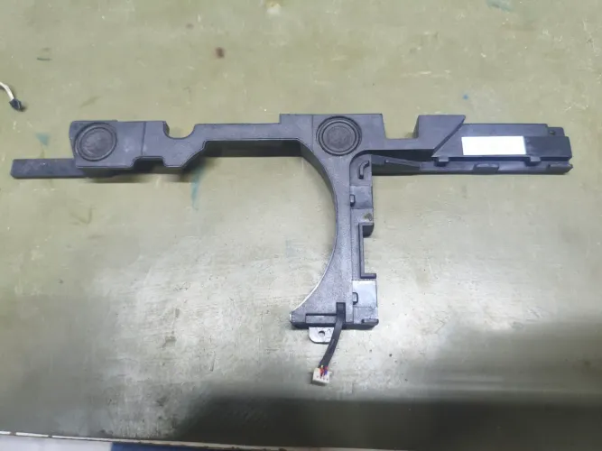 Original Alto Falantes Asus X451c X451 ca X451m Dn023624000