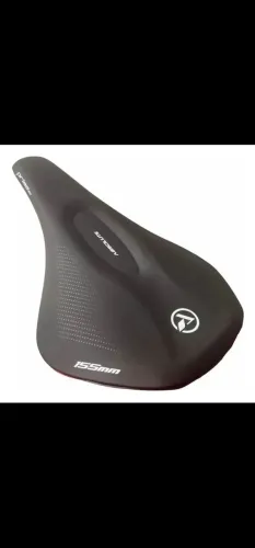 Selim Absolute prime EX 155mm