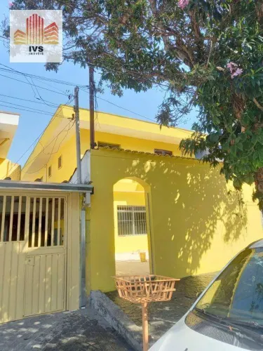 Sobrado com 3 dormitórios, 171 m² - venda por R$ 900.000,00 ou aluguel por R$ 3.503,12/mês