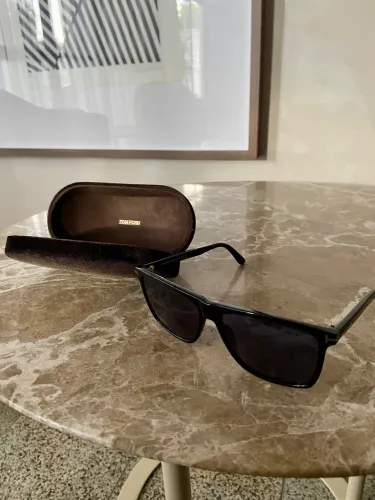 Óculos Tom Ford 