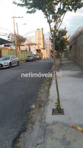 Venda Lote-Área-Terreno Ouro Preto Belo Horizonte