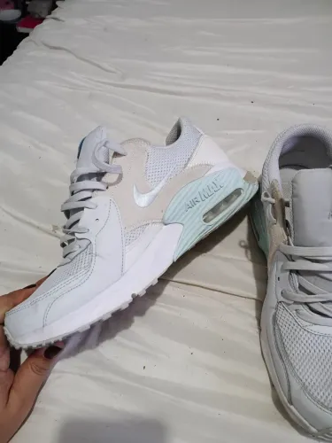 Tênis nike