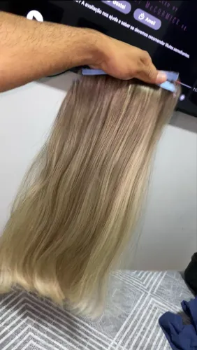 Cabelo