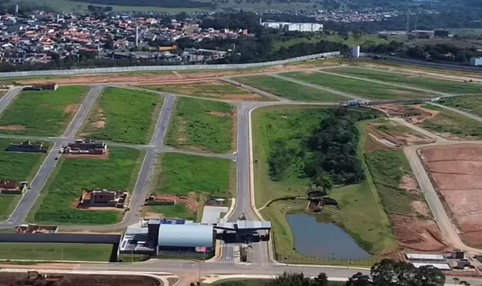 Applausi Villaggio Engordadouro