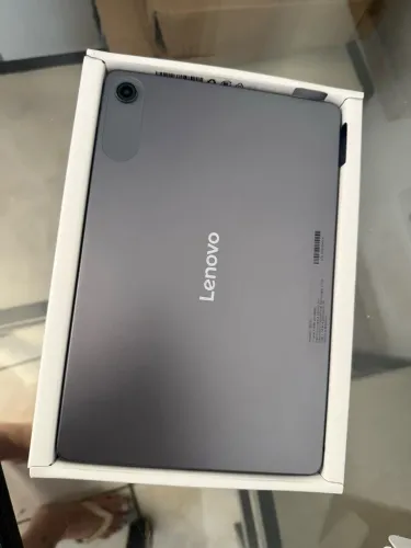 Tablet Lenovo