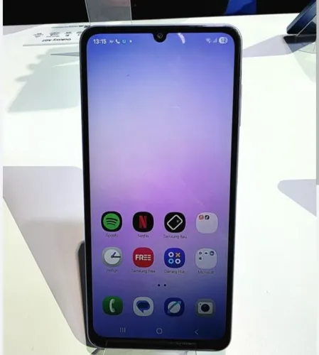 Celular 