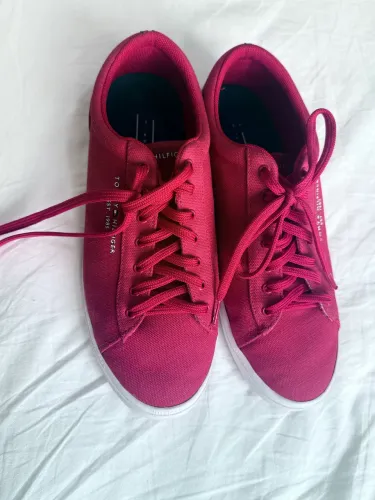 Sapato TAM 40