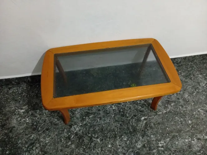 Mesinha