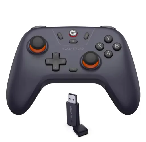 Gamesir T4 Nova Lite