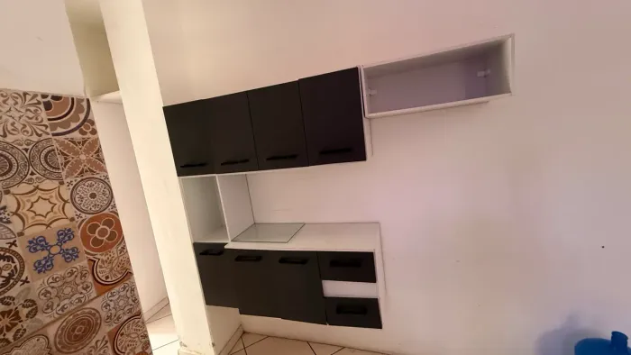 Vendo armário de cozinha