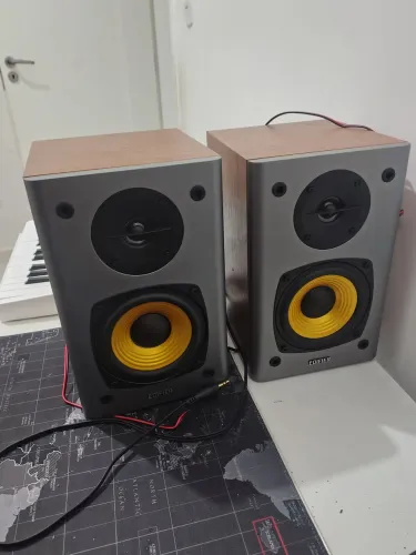 M-vave Teclado Controlador Midi De 25 Teclas Piano Mini Usb