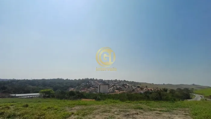Terreno à Venda no JARDIM NOVO AMANHECER - JACAREI- 125,00 m²