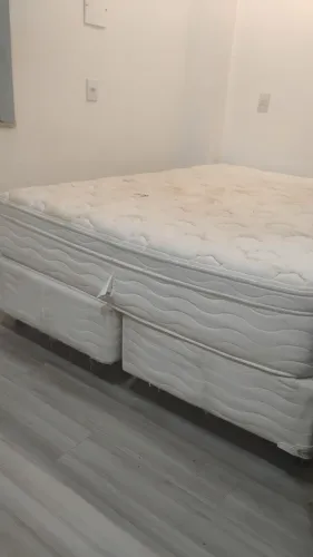 Móveis usados 