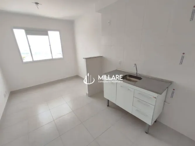 APARTAMENTO DISPONIVEL PARA VENDA E LOCAÇÃO SACOMÃ