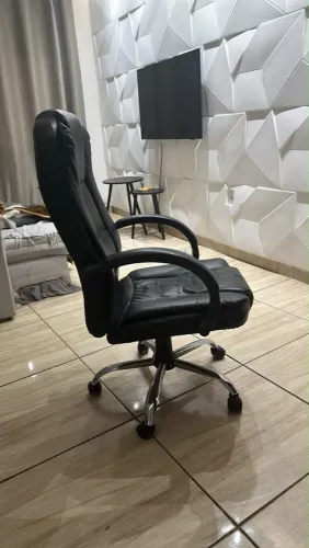 Cadeira de escritório