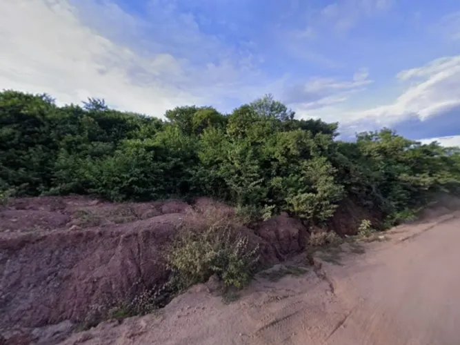 Terreno, 242.000m², Horto, Juazeiro do Norte/CE