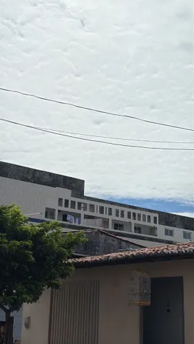 Procuro pedreiro na diaria bairro das quintas