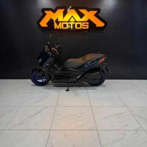 Yamaha X-Max  250cc 2022/2023