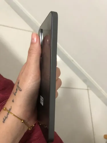 Samsung A36