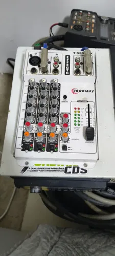 T 0302fx