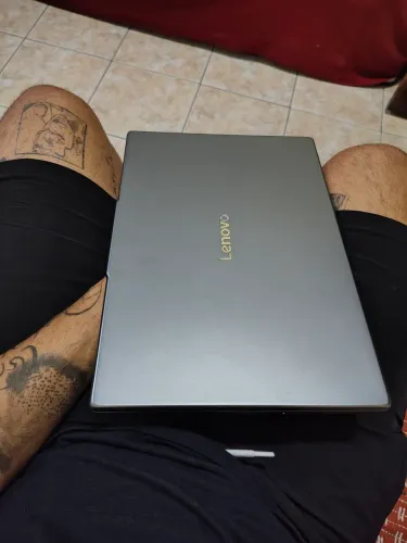 Notebook Lenovo Ideapad Slim 3