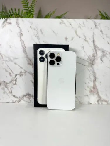 IPhone 13 Pro Max 128gb 82%