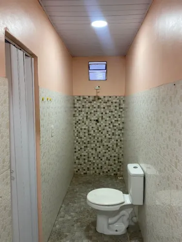 ? ALUGA-SE CASA - PETRÓPOLIS
