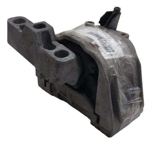 Coxim / Motor Audi A3 1.8 2002