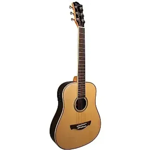 Violão Tagima Aço WS-40 Baby 