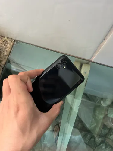Galaxy A04