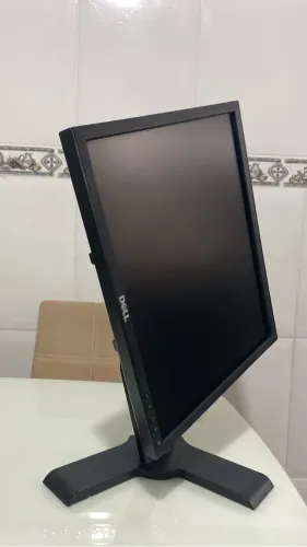 Monitor da Dell