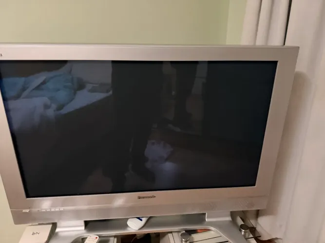 TV Panasonic