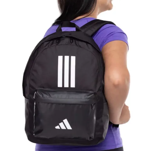 MOCHILA ADIDAS ORIGINAL / c NOTA FISCAL