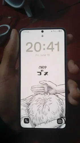 Samsung S22 256gb 8ram novo