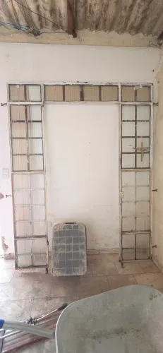 Porta