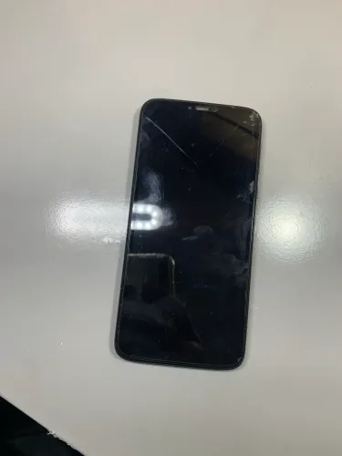 Moto G7 Power