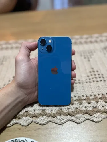 Vende-se iPhone 