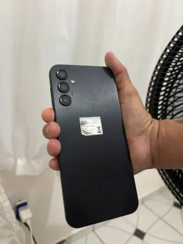 Vendo Samsung galaxy a14 128gb