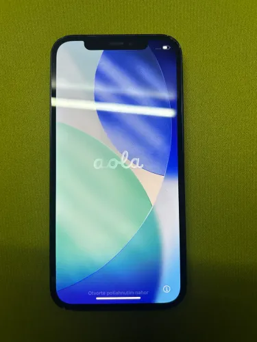 iPhone 12 64gb