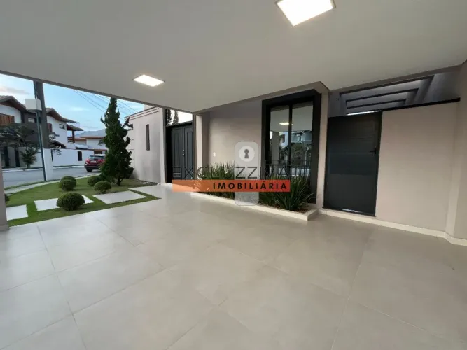 Venda de Casas / Condomínio na cidade de Tremembé