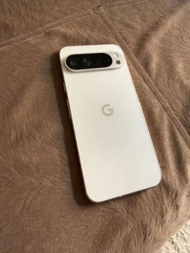 Google pixel 9 pro xl 