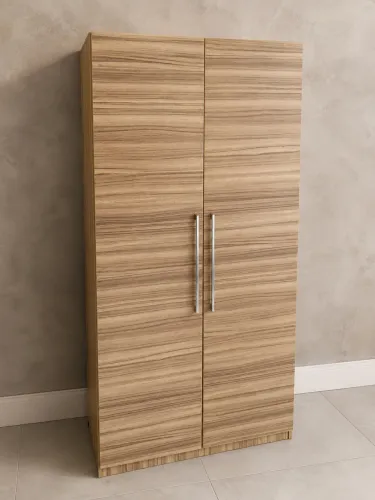 Imperdível! Guarda-roupa e multiuso MUITO BARATO!