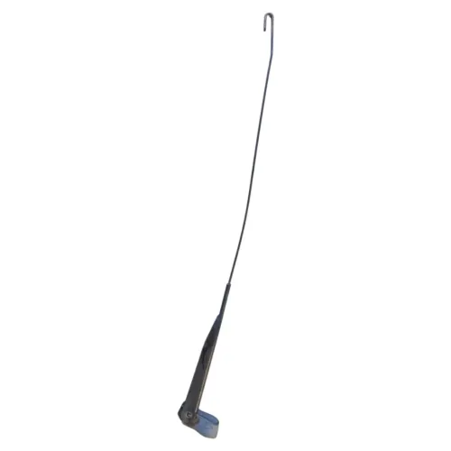 Braço limpador para brisas corsa 2003 2011