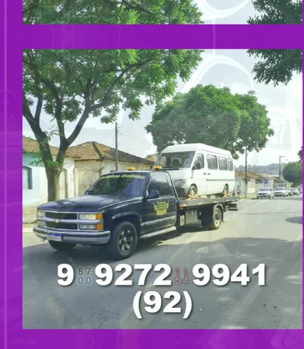Guincho }};{{ Plataforma Resgate }};{{ Atendimento Rápido Toda a Cidade